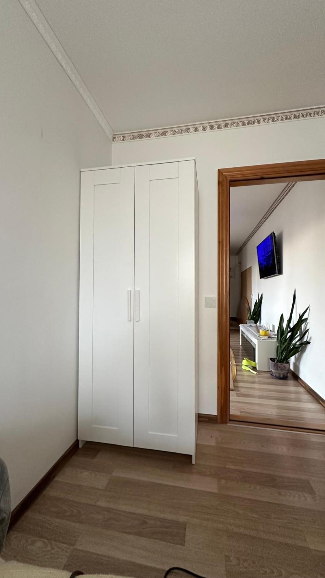 Neriesapartment No.2 Bedrooms Modern Suite In Centrum Palanga Kültér fotó