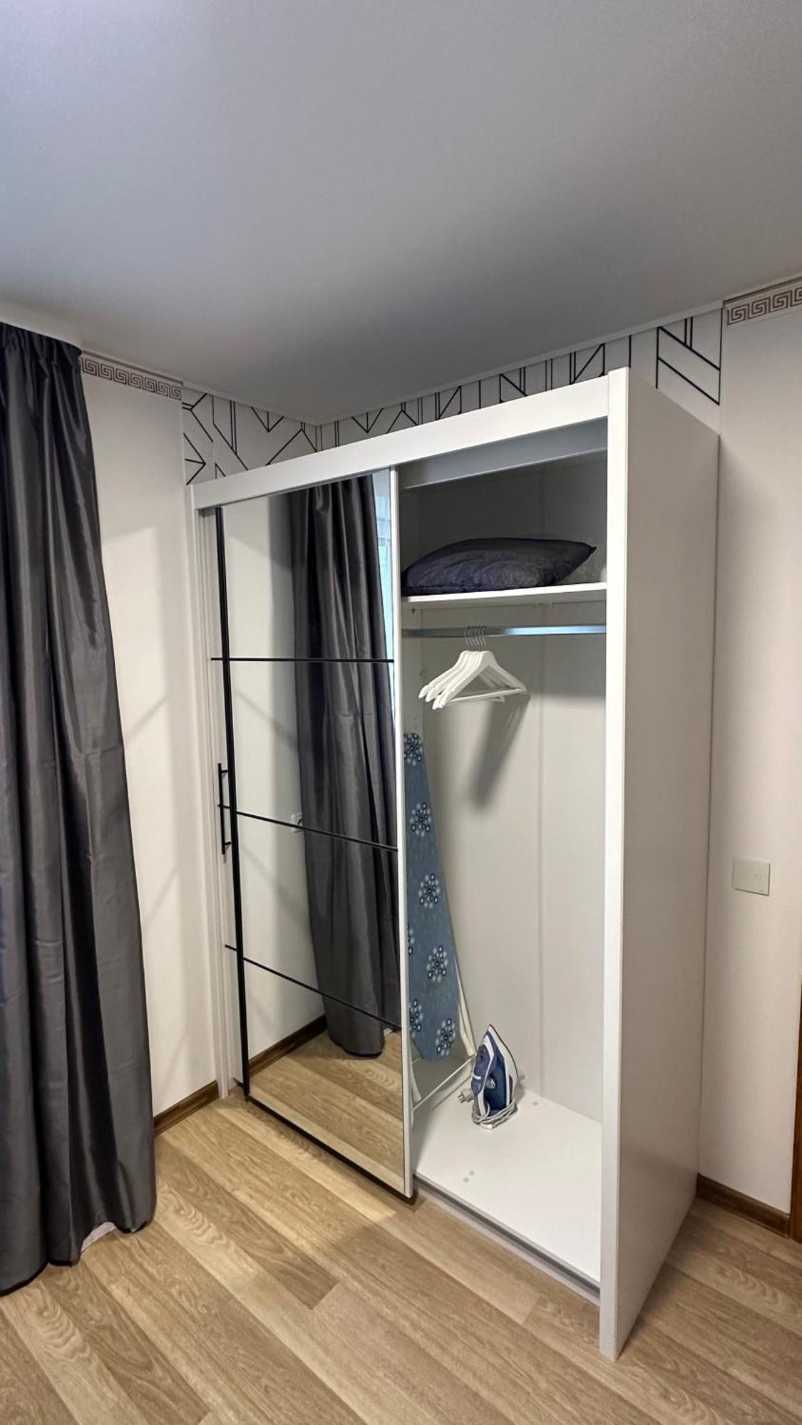 Neriesapartment No.2 Bedrooms Modern Suite In Centrum Palanga Kültér fotó