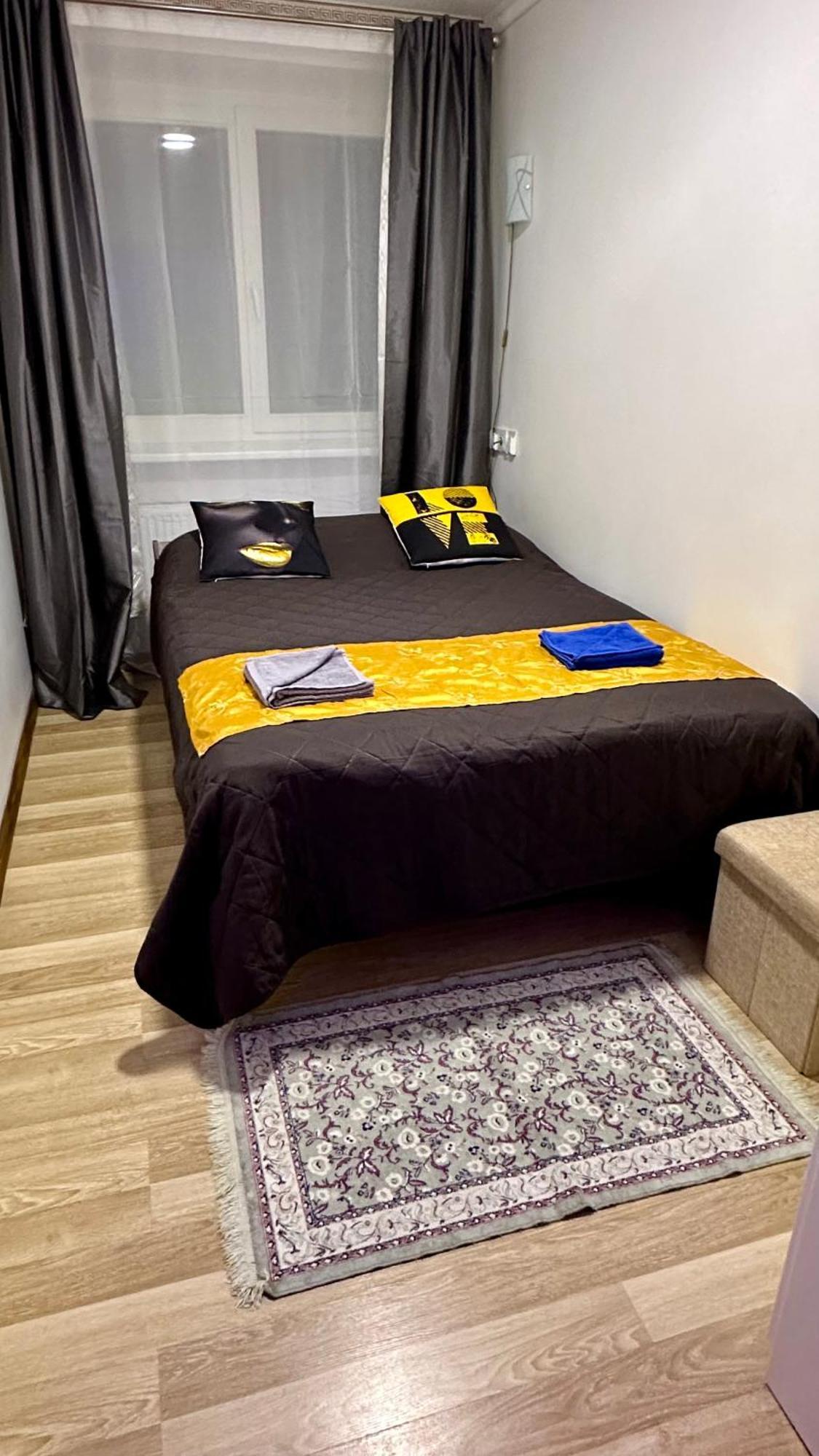 Neriesapartment No.2 Bedrooms Modern Suite In Centrum Palanga Kültér fotó